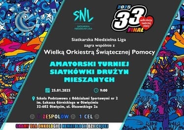 Zdjęcie główne wgrane przez użytkownika