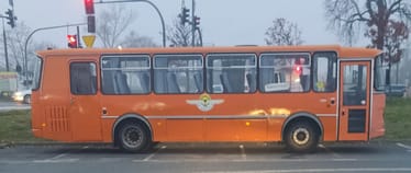 Zdjęcie główne wgrane przez użytkownika