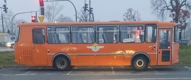 Zdjęcie główne wgrane przez użytkownika