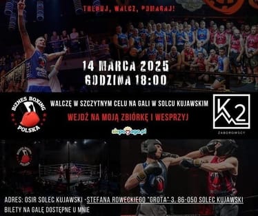 Zdjęcie główne wgrane przez użytkownika