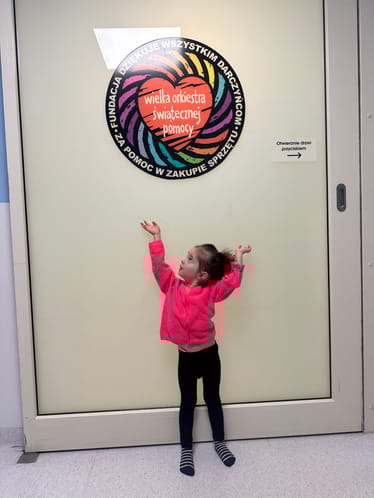 Zdjęcie główne wgrane przez użytkownika