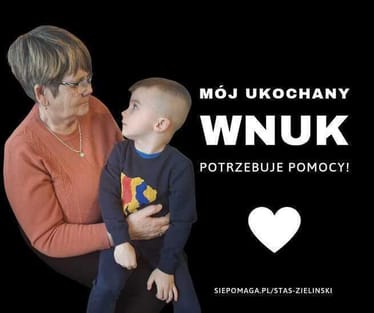 Main photo uploaded by the user