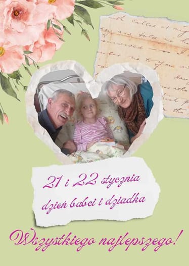 Zdjęcie główne wgrane przez użytkownika