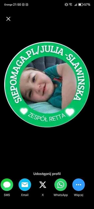 Zdjęcie główne wgrane przez użytkownika