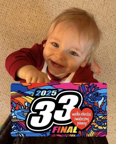 Zdjęcie główne wgrane przez użytkownika