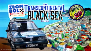 Main photo uploaded by the user