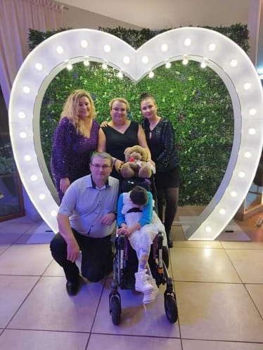 Zdjęcie główne wgrane przez użytkownika