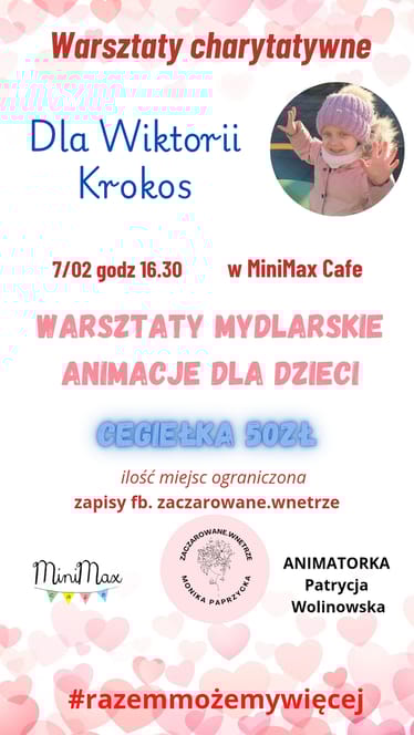 Zdjęcie główne wgrane przez użytkownika