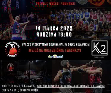 Zdjęcie główne wgrane przez użytkownika