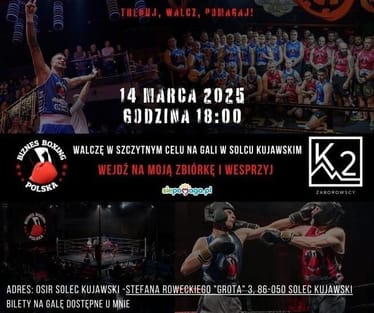 Zdjęcie główne wgrane przez użytkownika