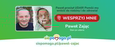 Main photo uploaded by the user