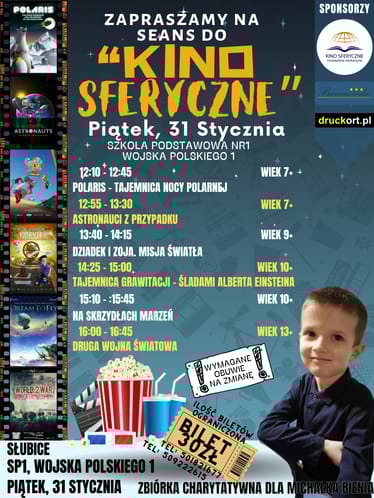 Zdjęcie główne wgrane przez użytkownika