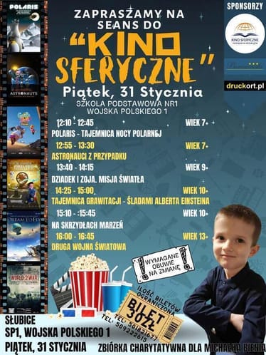 Zdjęcie główne wgrane przez użytkownika