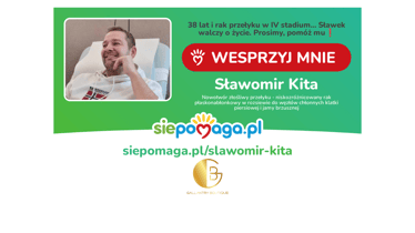 Main photo uploaded by the user