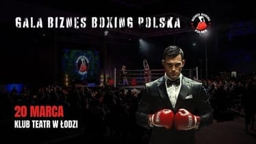 Zdjęcie główne wgrane przez użytkownika