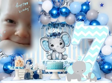 Main photo uploaded by the user