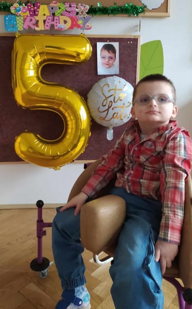 Main photo uploaded by the user