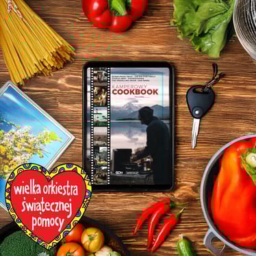 Zdjęcie główne wgrane przez użytkownika