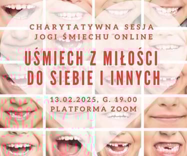 Zdjęcie główne wgrane przez użytkownika