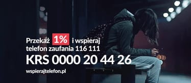 Zdjęcie główne wgrane przez użytkownika