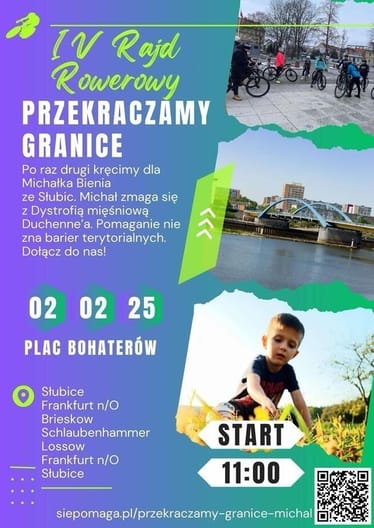 Zdjęcie główne wgrane przez użytkownika