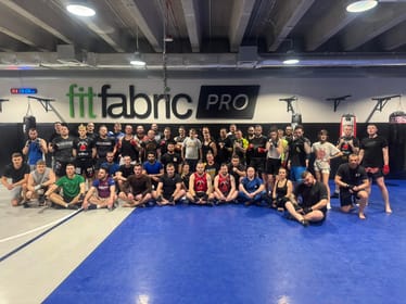 Zdjęcie główne wgrane przez użytkownika