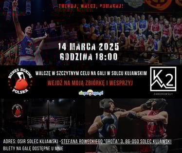 Zdjęcie główne wgrane przez użytkownika