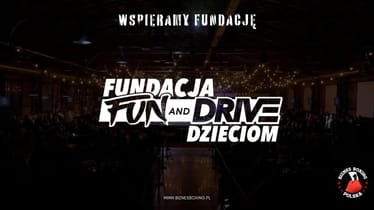 Zdjęcie główne wgrane przez użytkownika