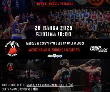 Zdjęcie główne wgrane przez użytkownika