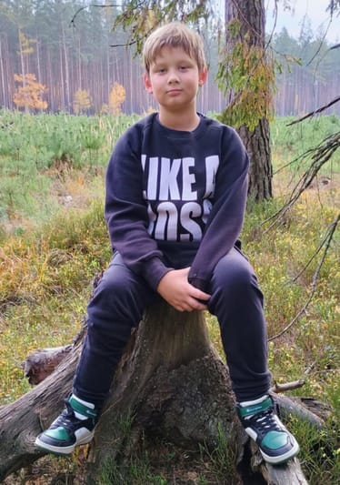 Zdjęcie główne wgrane przez użytkownika