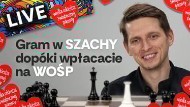 Zdjęcie główne wgrane przez użytkownika