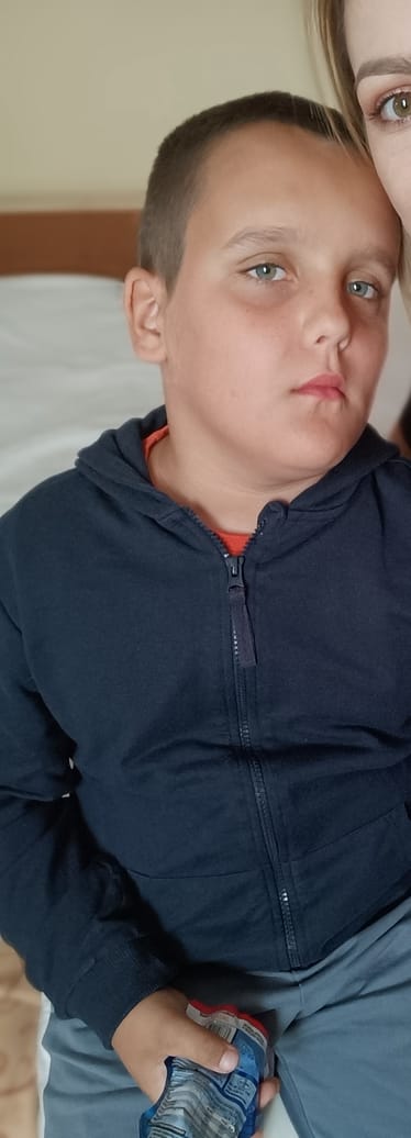 Zdjęcie główne wgrane przez użytkownika