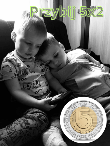 Zdjęcie główne wgrane przez użytkownika