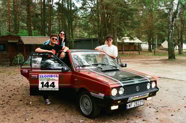 Zdjęcie główne wgrane przez użytkownika