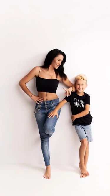 Zdjęcie główne wgrane przez użytkownika