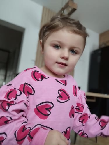 Zdjęcie główne wgrane przez użytkownika