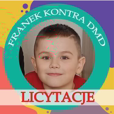 Main photo uploaded by the user