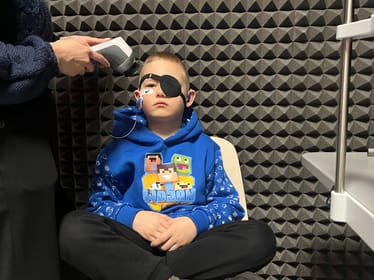 Main photo uploaded by the user