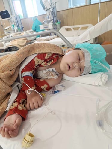 Main photo uploaded by the user