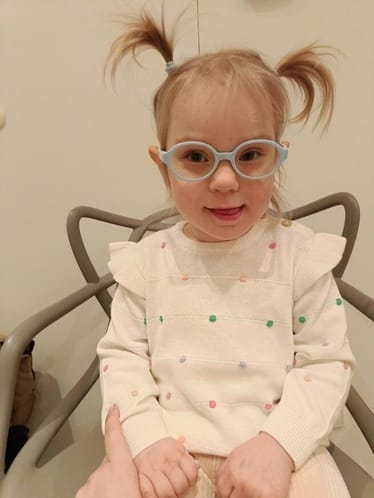 Zdjęcie główne wgrane przez użytkownika