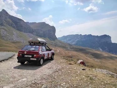 Zdjęcie główne wgrane przez użytkownika