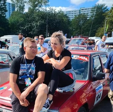 Zdjęcie główne wgrane przez użytkownika