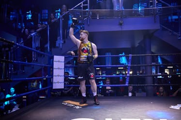 Main photo uploaded by the user