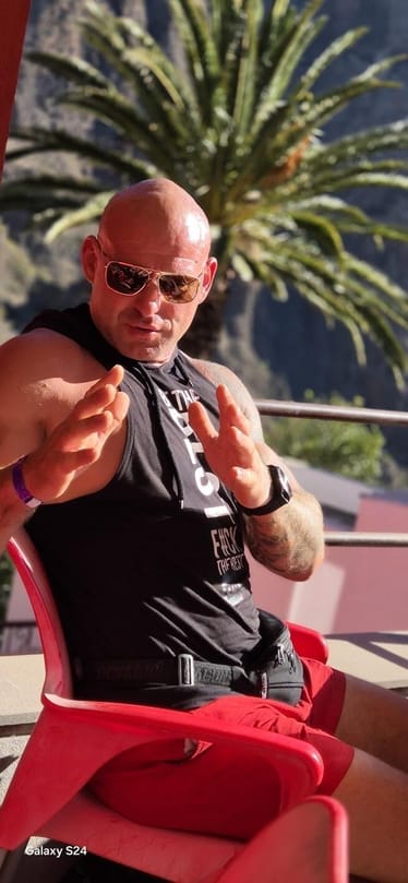 Zdjęcie główne wgrane przez użytkownika