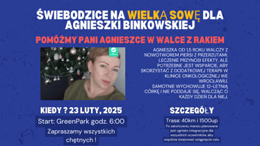 Zdjęcie główne wgrane przez użytkownika