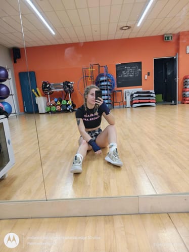 Zdjęcie główne wgrane przez użytkownika