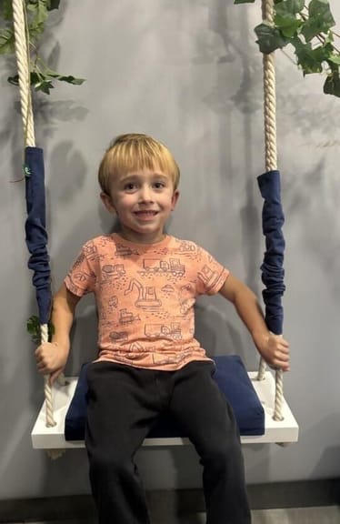 Main photo uploaded by the user