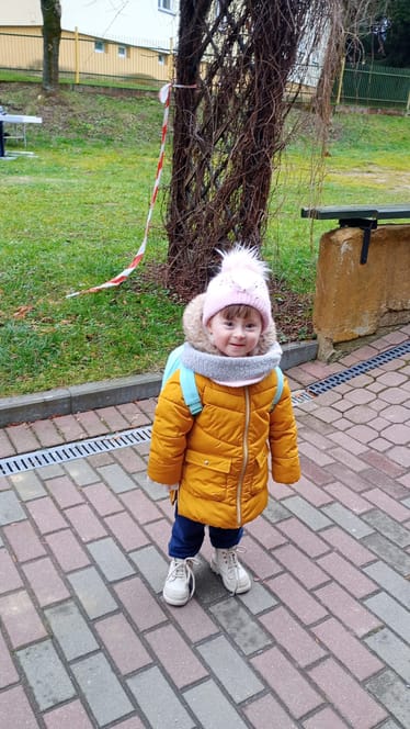 Main photo uploaded by the user