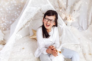 Zdjęcie główne wgrane przez użytkownika