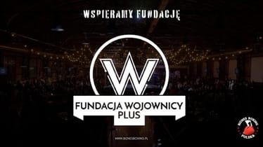 Zdjęcie główne wgrane przez użytkownika